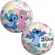 SIDJ STITCH BALLON 22 CM