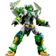 SIDJ SUPER STRETCHER VEHICULE TRANSFORMABLE