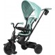 SIDJ TRICYCLE AVEC CANOPY