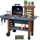 SMOBY GARDEN KITCHEN