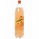 Schweppes Pêche 1,5L