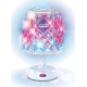 VTECH MOSAIC MAGIC LIGHTS LAMPE