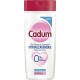 CADUM DCH HYPOALLER 400ml