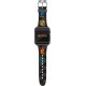 SIDJ HARRY POTTER MONTRE INTERACTIVE
