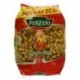 Panzani Serpentini 1Kg (lot de 3)