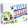 DUJARDIN 1000 BORNES BLANC 3262190590250