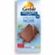 Gerblé Chocolat Noir Sans Sucres Ajoutés 80g (lot de 3)