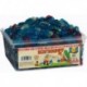 Haribo Schtroumpfs x210