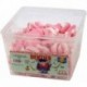 Haribo Dentiers x210