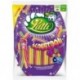 Lamy Lutti Lutti Scoubidou Play 180g