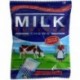 Chews Lait (Sachet)
