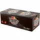 M&M’s Chocolat (Boîte de 24 sachets)