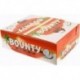 Bounty Noir 24x57g 1368g