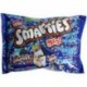 Smarties mini 300g