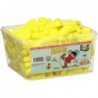 Haribo Bams Bananes x210