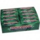 Hollywood tablettes Chlorophylle 31g x20
