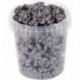 Friandiz Violette Box 500g