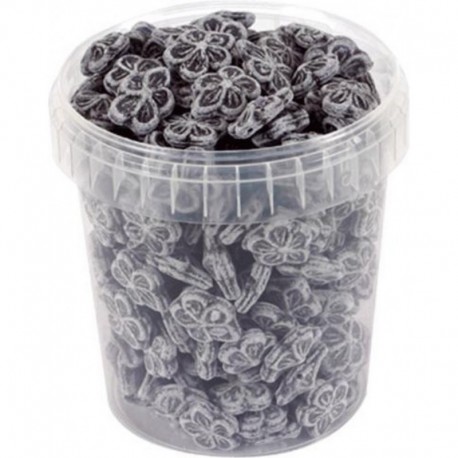 Friandiz Violette Box 500g