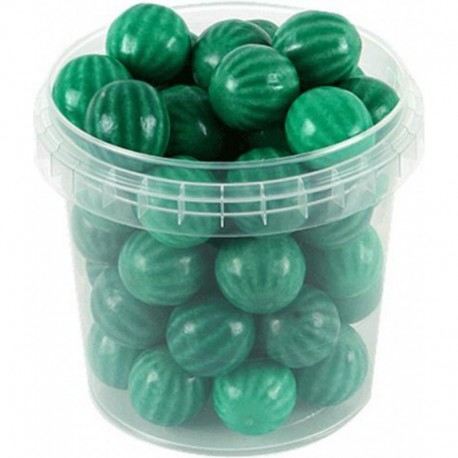 Watermelon Bubble Box (Boîte de 250g)