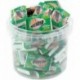 Malabar Box Menthe 250g