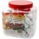 Mammouth Tétine Monster Tétine Jawbreaker x80