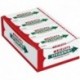 Wrigley’s Spearmint (Lot économique de 8 paquets)