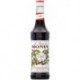 Sirop Monin Café 70cl