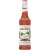 Sirop Monin Cannelle