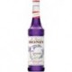 Sirop Monin Lavande