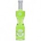 Sirop Pomme Verte Acide