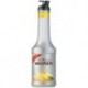 Sirop Le Fruit de Monin Yuzu