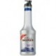 Sirop Le Fruit de Monin Myrtille