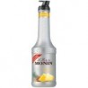 Sirop Le Fruit de Monin Ananas