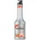 Sirop Le Fruit de Monin Rhubarbe