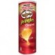 Pringles Original (6 boîtes)