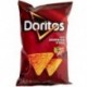 Doritos Tortillas Barbecue Style 170g (lot de 3)