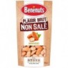 Bénénuts Amandes Plaisir Brut 95g (lot de 3)