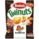 Bénénuts Twinuts Goût Barbecue 150g (lot de 3)