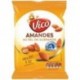 Vico Amandes Grilles Sec 125g (lot de 3)