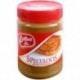 Pâte à tartiner Speculoos 400g