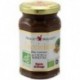 Pâte à Tartiner Nocciolata Cacao Noisettes Bio 270g