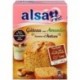Alsa Préparation Gâteau Amandes Saveur D’Antan 300g