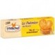 St Michel Palmier au Beurre 85g (lot de 3)