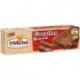 St Michel Cocottes Brownie Chocolat 240g (lot de 3)