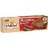 St Michel Cocottes Brownie Chocolat 240g (lot de 3)
