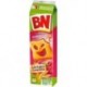 BN Framboise 295g (lot de 3)