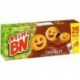 BN Mini Chocolat 175g (lot de 3)