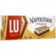 LU Napolitain Classic 180g (lot de 3)