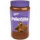 Milka Patamilka Pâte à Tartiner 600g