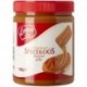Lotus Speculoos Pâte à Tartiner XXL 1,6Kg